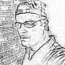 Nicholas Kokosioulis