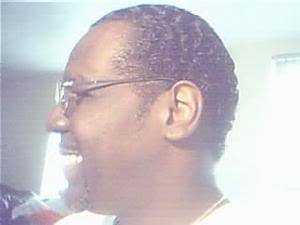 Jeffery Howard