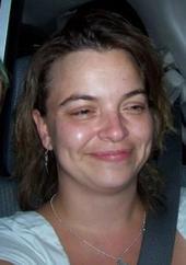 Hope Stambaugh