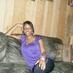 Felicia Blake