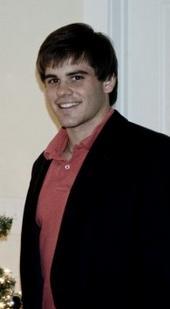 Ryan Franza
