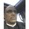 James Rookard