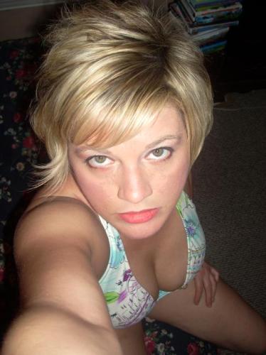 Heather Adkisson