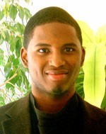 John Moore