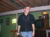 Ryan Starnes