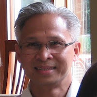 Aaron Khieu
