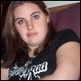 Shawnda Carlson