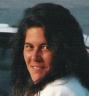 Brigitte Clark
