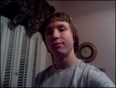 Dylan Macasevich