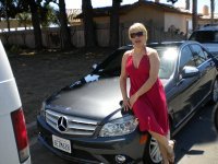 Anne Muniz