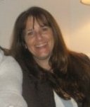 Shannon Johansen