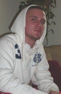 Cory Campman