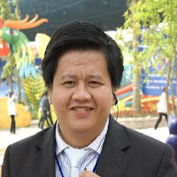 Xuan Vo
