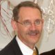 Charles Swindell