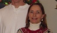Linda Kalscheur
