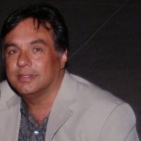 Bisham Kripalani