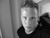David Willeitner