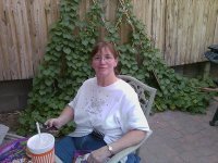 Kathleen Schink