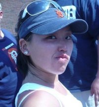 Kathleen Agrusa