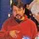 Terry Zahniser