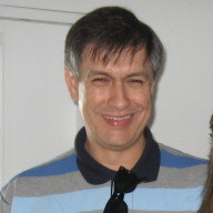 Javier Arbelaez
