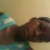 Joy Martin