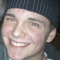 Tyler Prater