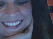 Rhonda Nelson