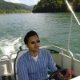 Prashant Kumar
