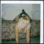 Deborah Price