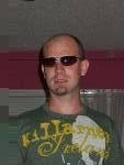 Troy Ashing