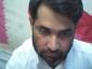 Sajjad Ahmed