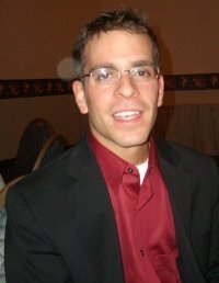 Alfonso Petrosino