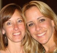 Christi Cott