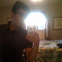 Adam Pfeiler