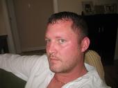 Christopher Powers