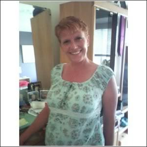 Carmen Ewald