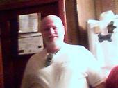 Donald Quarles