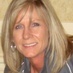 Deborah Rommelmann