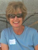 Cathy Schuver