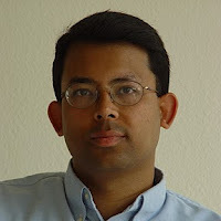 Shahid Rauf