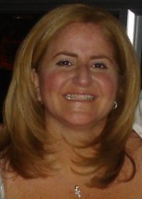 Leeann Kirma