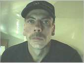 Brian Thibeau