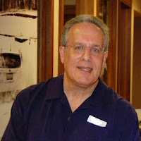 Marc Sachs