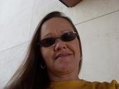 Pamela Daniels