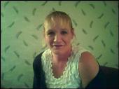 Kelly Davis
