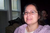 Denise Clere