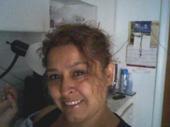 Perla Baney