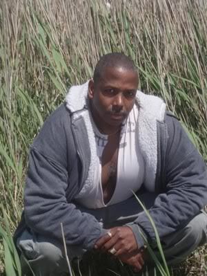 Dwayne Palmer