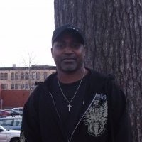 Torry Mcintyre